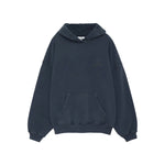 Lade das Bild in den Galerie-Viewer, Radiance Hoodie Washed Black
