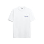 Lade das Bild in den Galerie-Viewer, Santorini T-Shirt White
