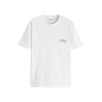 Lade das Bild in den Galerie-Viewer, Enjoy T-Shirt White
