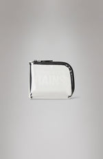 Lade das Bild in den Galerie-Viewer, Texel Cosmetic Bag W3 Transparent
