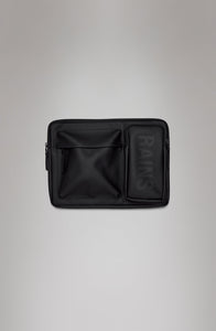 Texel Laptop Case 15"/16" Black