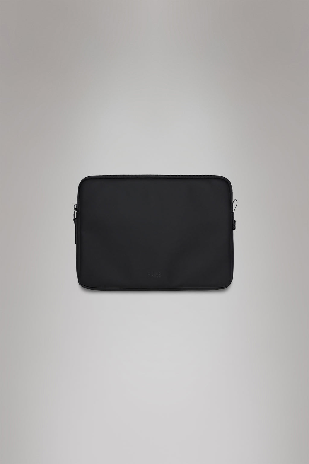 Trail Laptop Case 13"/14" Black