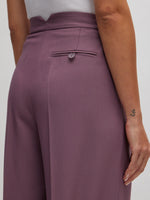 Lade das Bild in den Galerie-Viewer, Elna Trousers Flint
