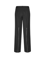 Lade das Bild in den Galerie-Viewer, Caya Pant Black
