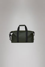 Lade das Bild in den Galerie-Viewer, Hilo Weekend Bag W3 Green
