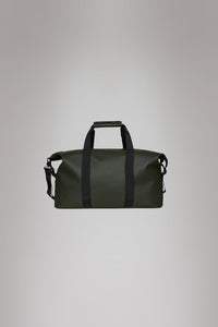 Hilo Weekend Bag W3 Green