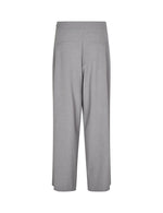 Lade das Bild in den Galerie-Viewer, Emana Pant Medium Grey
