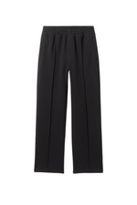 Lade das Bild in den Galerie-Viewer, Ken Tracksuit Pants Black
