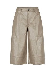 Lotti Pant Brindle Sand