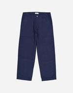 Lade das Bild in den Galerie-Viewer, Pantalon Gamal24 Marine
