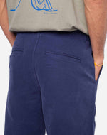 Lade das Bild in den Galerie-Viewer, Pantalon Gamal24 Marine
