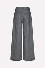 Lade das Bild in den Galerie-Viewer, Enbrooklyn Jeans Grey Wash
