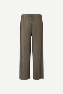 Uma Trousers Bungee Cord