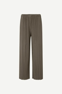 Uma Trousers Bungee Cord