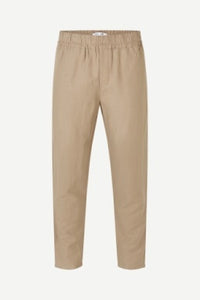 Smithy Trousers Greige