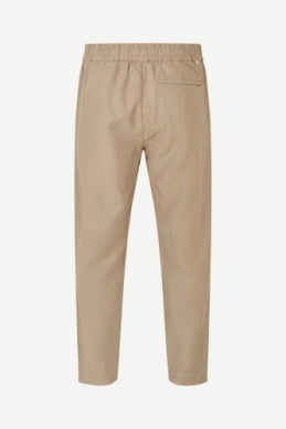 Smithy Trousers Greige