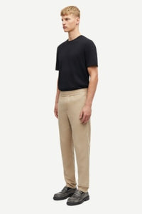 Smithy Trousers Greige