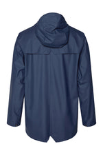 Lade das Bild in den Galerie-Viewer, Rains Jacket Blue
