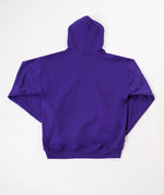 Lade das Bild in den Galerie-Viewer, Heavy Hoody Purple
