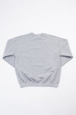 Lade das Bild in den Galerie-Viewer, Crew Neck Sweat Sport Grey
