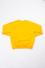 Lade das Bild in den Galerie-Viewer, Crew Neck Sweat Gold
