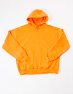 Lade das Bild in den Galerie-Viewer, Heavy Hoody Safety Orange
