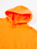 Lade das Bild in den Galerie-Viewer, Heavy Hoody Safety Orange
