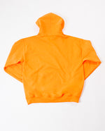 Lade das Bild in den Galerie-Viewer, Heavy Hoody Safety Orange
