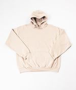 Lade das Bild in den Galerie-Viewer, Heavy Hoody Sand
