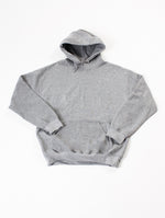 Lade das Bild in den Galerie-Viewer, Heavy Hoody Graphite
