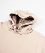 Lade das Bild in den Galerie-Viewer, Heavy Hoody Sand
