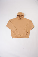 Lade das Bild in den Galerie-Viewer, Heavy Hoody Old Gold
