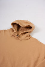 Lade das Bild in den Galerie-Viewer, Heavy Hoody Old Gold
