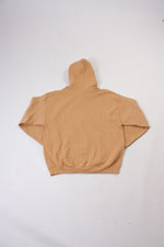 Lade das Bild in den Galerie-Viewer, Heavy Hoody Old Gold
