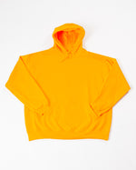 Lade das Bild in den Galerie-Viewer, Heavy Hoody Gold
