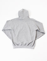 Lade das Bild in den Galerie-Viewer, Heavy Hoody Graphite
