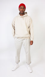 Lade das Bild in den Galerie-Viewer, Heavy Hoody Sand
