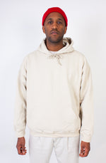 Lade das Bild in den Galerie-Viewer, Heavy Hoody Sand
