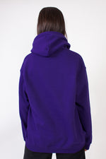 Lade das Bild in den Galerie-Viewer, Heavy Hoody Purple
