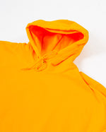 Lade das Bild in den Galerie-Viewer, Heavy Hoody Gold
