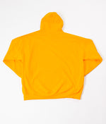 Lade das Bild in den Galerie-Viewer, Heavy Hoody Gold
