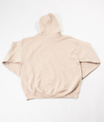 Lade das Bild in den Galerie-Viewer, Heavy Hoody Sand
