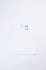 Lade das Bild in den Galerie-Viewer, Tatti T-Shirt White/Royal von Tatti bei Geschwisterliebe in Stuttgart
