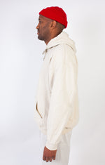 Lade das Bild in den Galerie-Viewer, Heavy Hoody Sand
