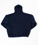 Lade das Bild in den Galerie-Viewer, Heavy Hoody Navy
