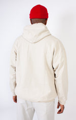 Lade das Bild in den Galerie-Viewer, Heavy Hoody Sand
